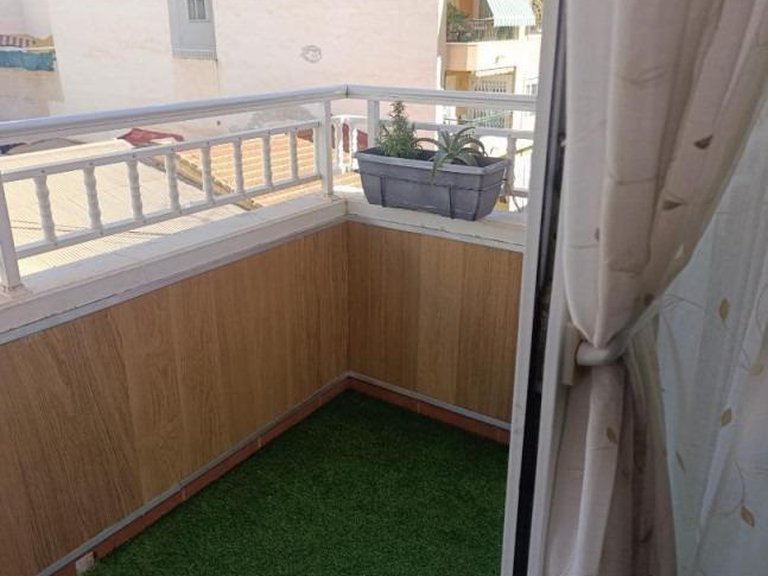 Apartment for Sale in Torrevieja, Alicante 4
