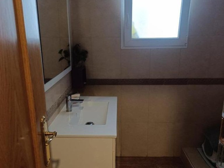 Apartment for Sale in Torrevieja, Alicante 5