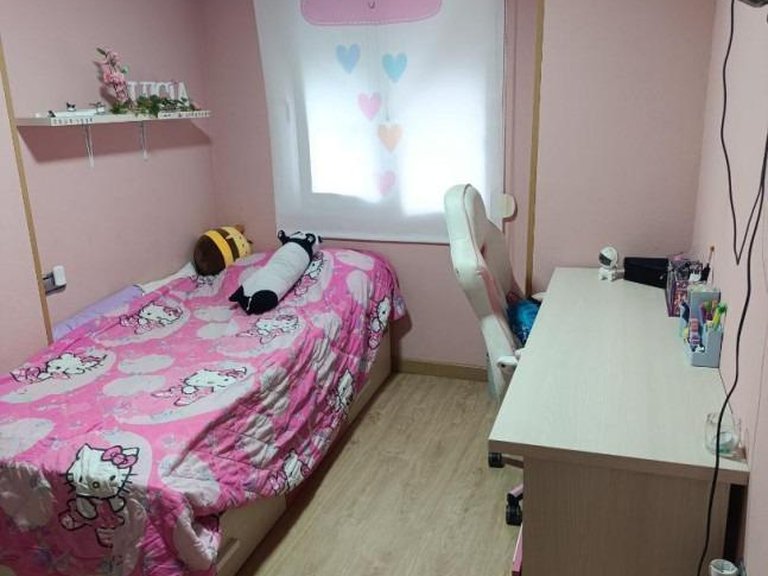 Apartment for Sale in Torrevieja, Alicante 6