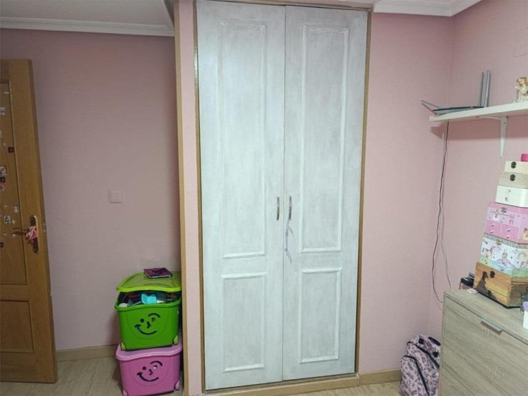 Apartment for Sale in Torrevieja, Alicante 7