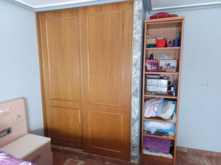 Apartment for Sale in Torrevieja, Alicante 8