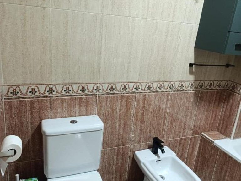 Apartment for Sale in Torrevieja, Alicante 9
