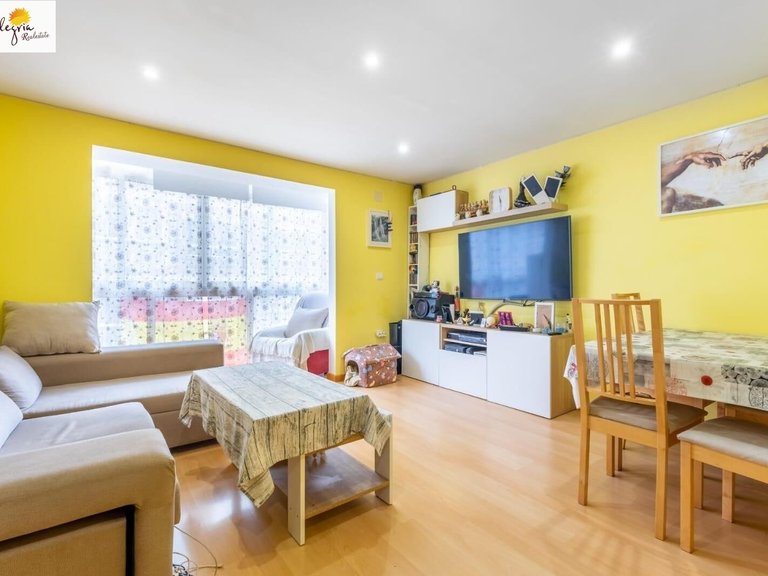 Apartment for Sale in Alicante, Alicante 1