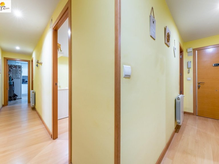 Apartment for Sale in Alicante, Alicante 12