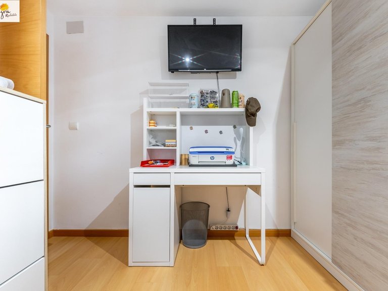 Apartment for Sale in Alicante, Alicante 15