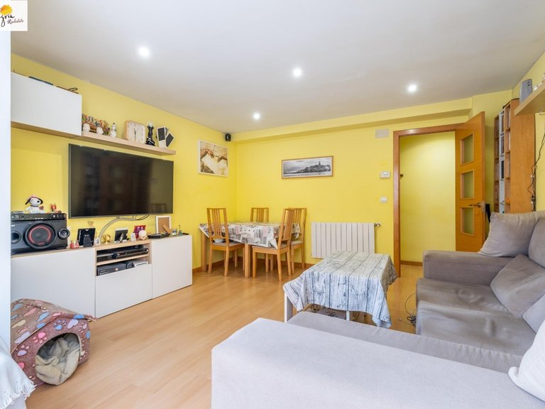 Apartment for Sale in Alicante, Alicante 2