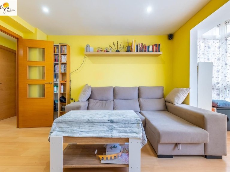 Apartment for Sale in Alicante, Alicante 3