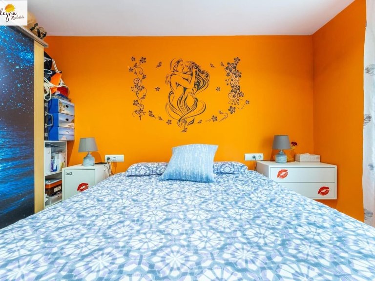 Apartment for Sale in Alicante, Alicante 5