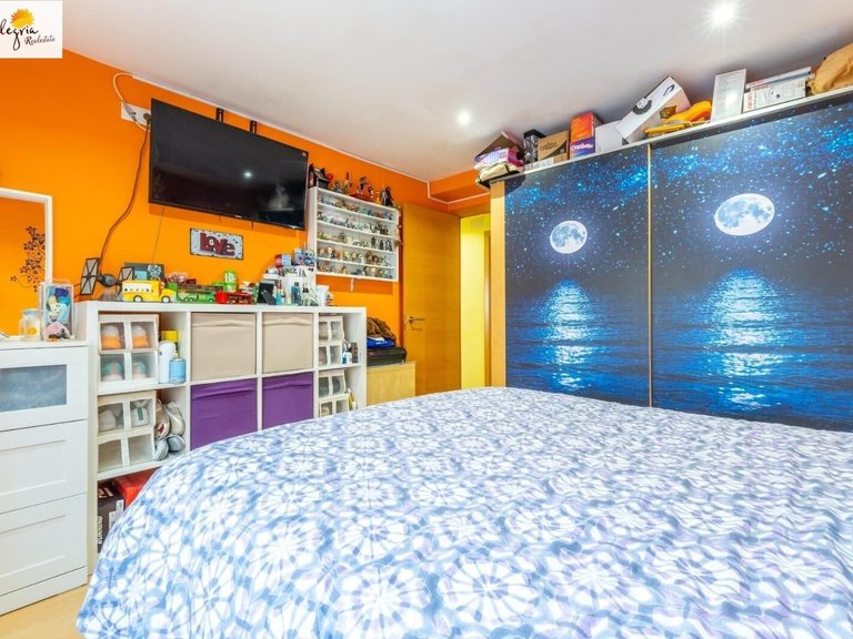 Apartment for Sale in Alicante, Alicante 6