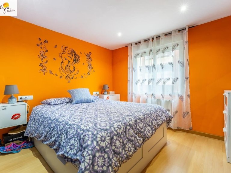 Apartment for Sale in Alicante, Alicante 7