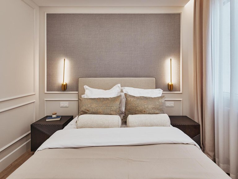 Apartment for Sale in Madrid, Madrid 7