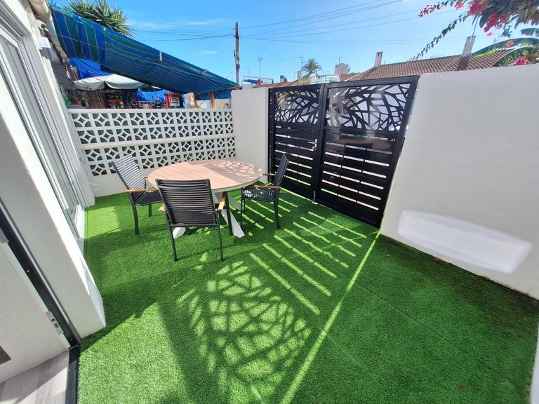 Apartment for Sale in Torrevieja, Alicante 1