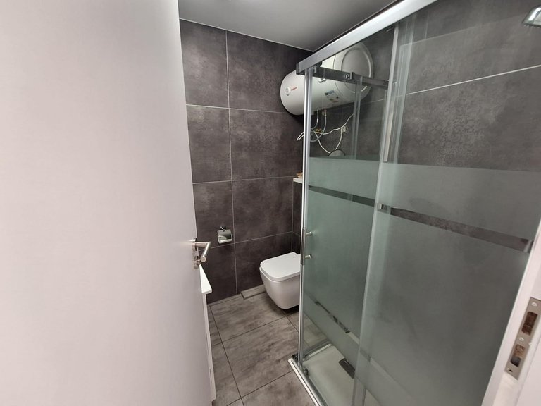 Apartment for Sale in Torrevieja, Alicante 11