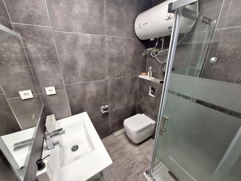 Apartment for Sale in Torrevieja, Alicante 12