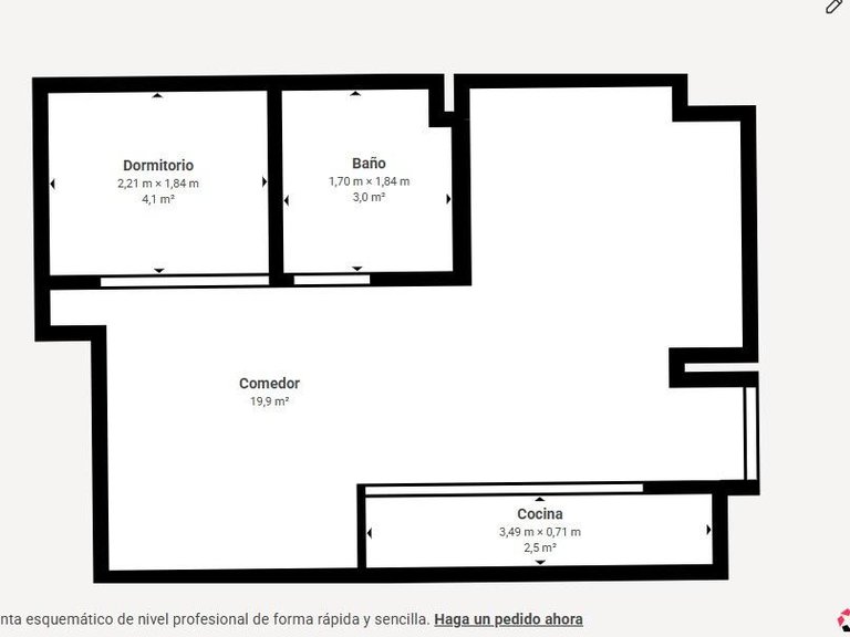 Apartment for Sale in Torrevieja, Alicante 14