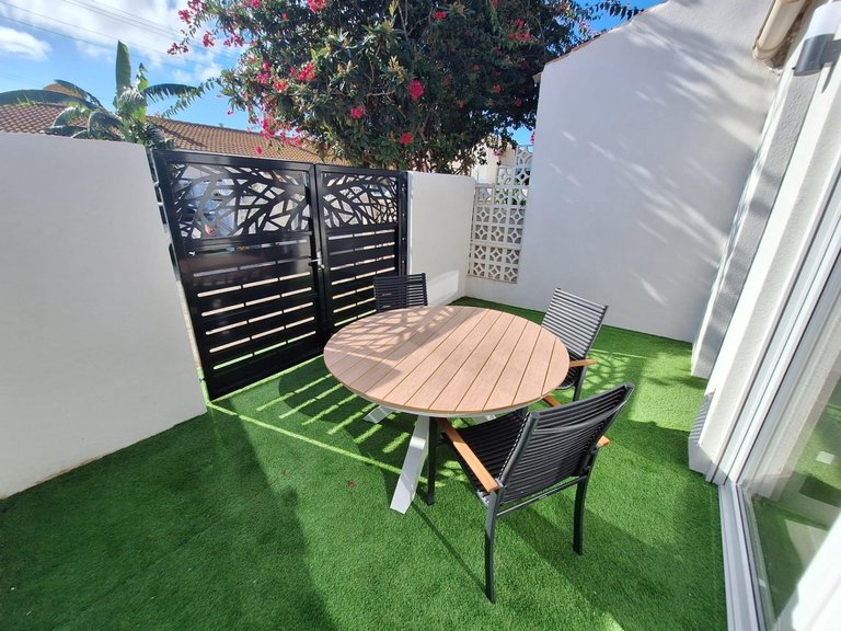Apartment for Sale in Torrevieja, Alicante 2