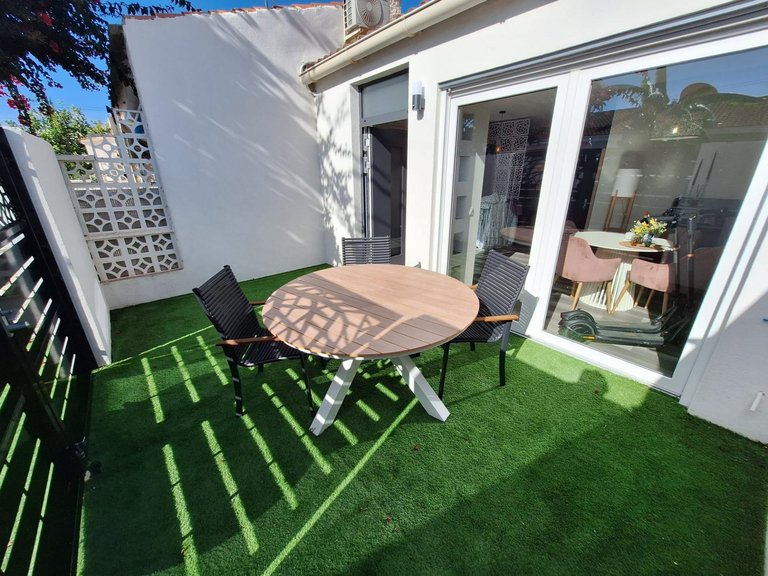 Apartment for Sale in Torrevieja, Alicante 3