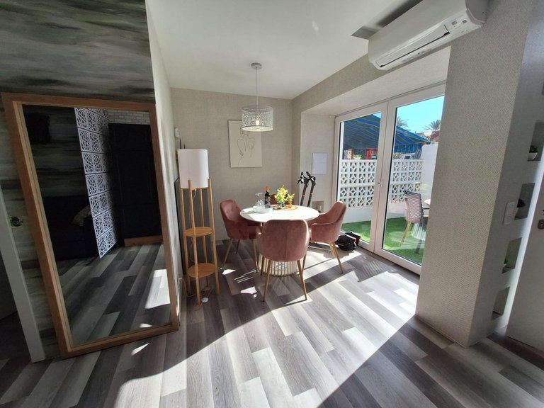Apartment for Sale in Torrevieja, Alicante 4