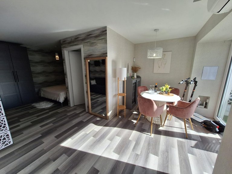 Apartment for Sale in Torrevieja, Alicante 5