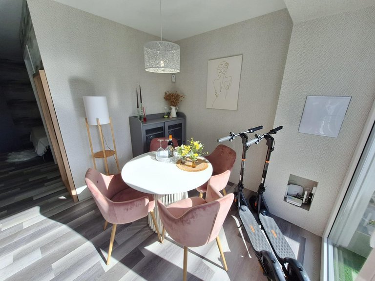 Apartment for Sale in Torrevieja, Alicante 6