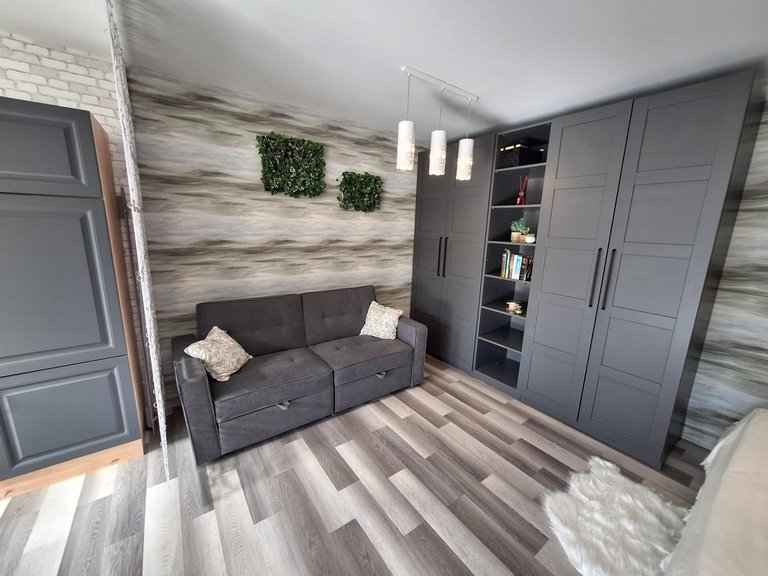 Apartment for Sale in Torrevieja, Alicante 7