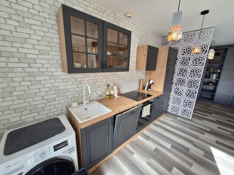 Apartment for Sale in Torrevieja, Alicante 8