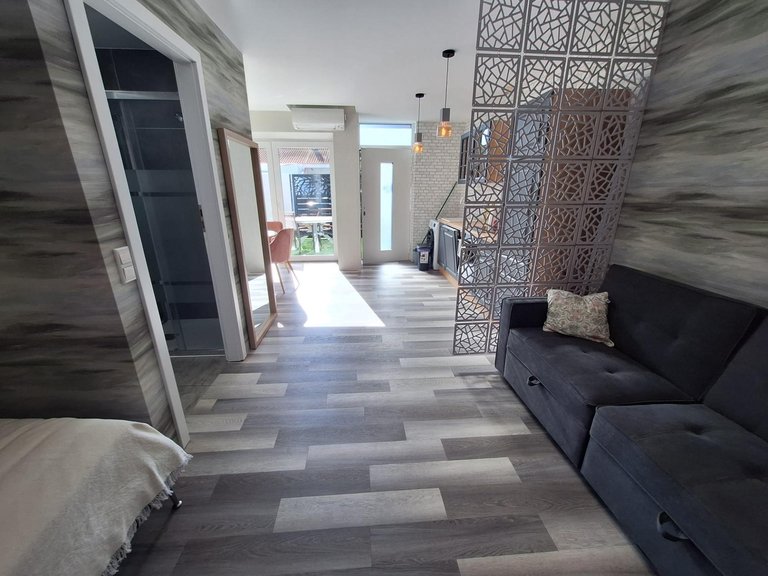 Apartment for Sale in Torrevieja, Alicante 9