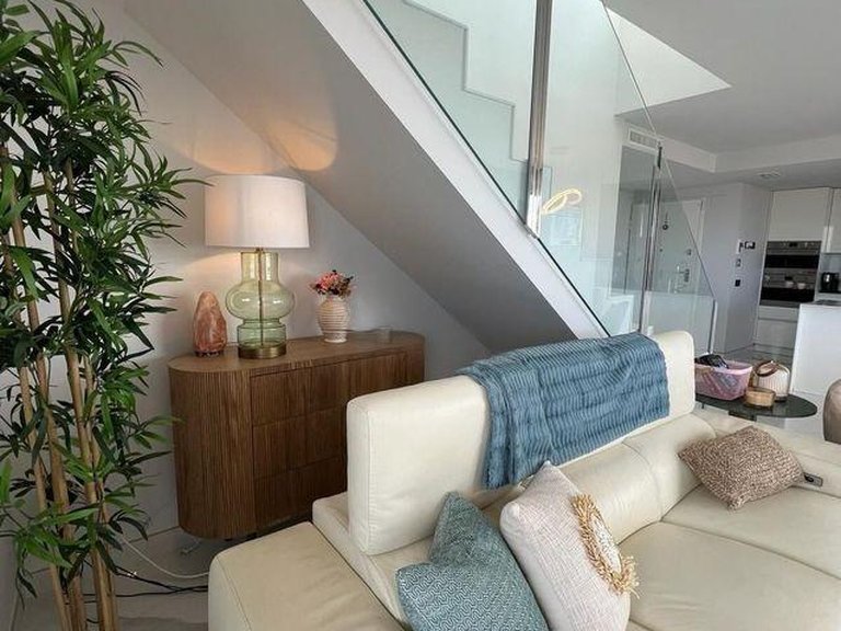 Apartment for Sale in Alicante, Alicante 12