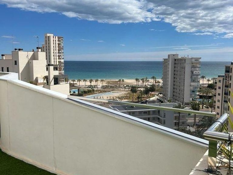 Apartment for Sale in Alicante, Alicante 5