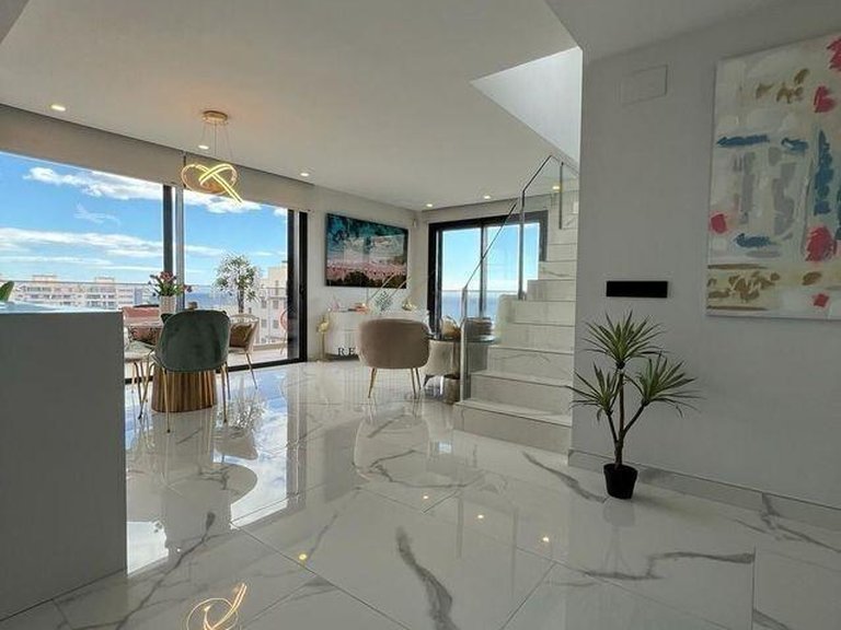 Apartment for Sale in Alicante, Alicante 6