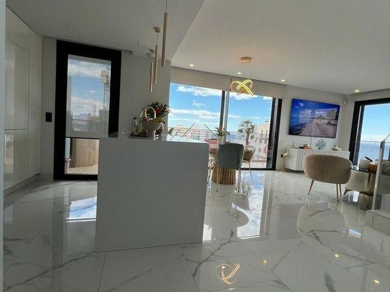 Apartment for Sale in Alicante, Alicante 7