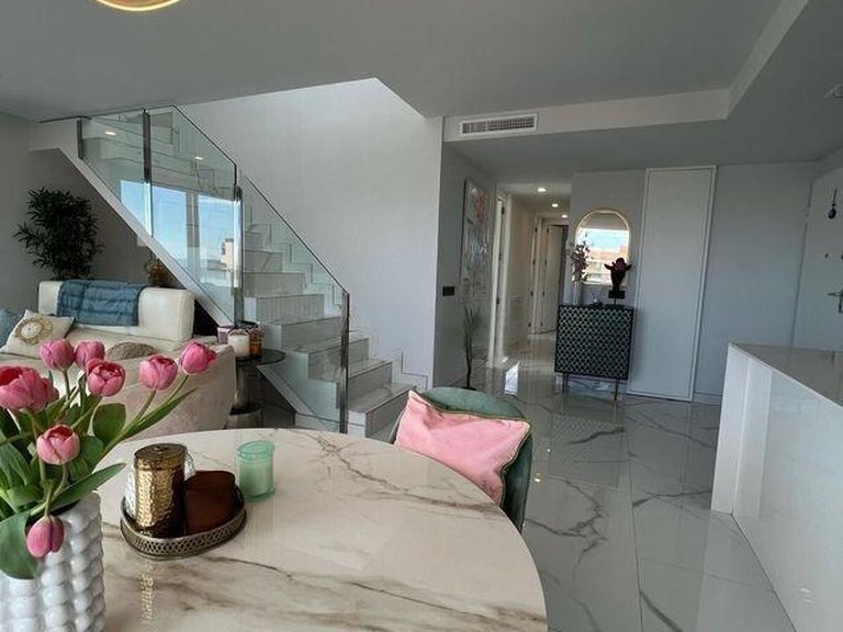 Apartment for Sale in Alicante, Alicante 9