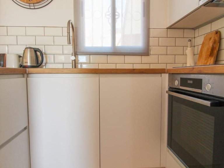 Villa for Sale in Orihuela Costa, Alicante 10