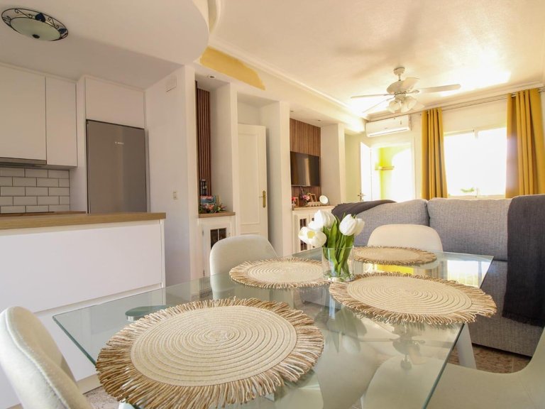 Villa for Sale in Orihuela Costa, Alicante 11