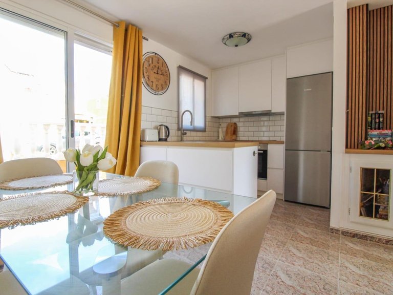 Villa for Sale in Orihuela Costa, Alicante 12