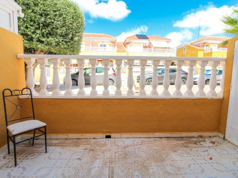 Villa for Sale in Orihuela Costa, Alicante 13