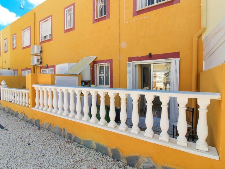 Villa for Sale in Orihuela Costa, Alicante 14