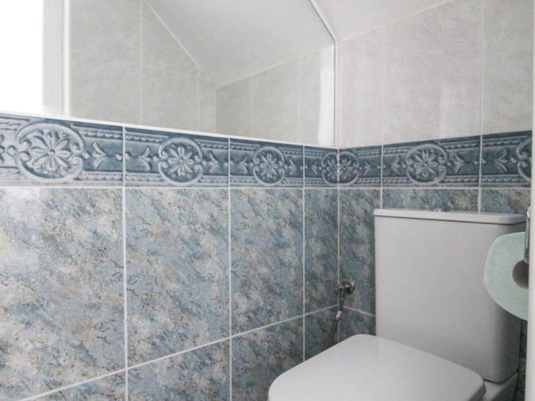 Villa for Sale in Orihuela Costa, Alicante 15