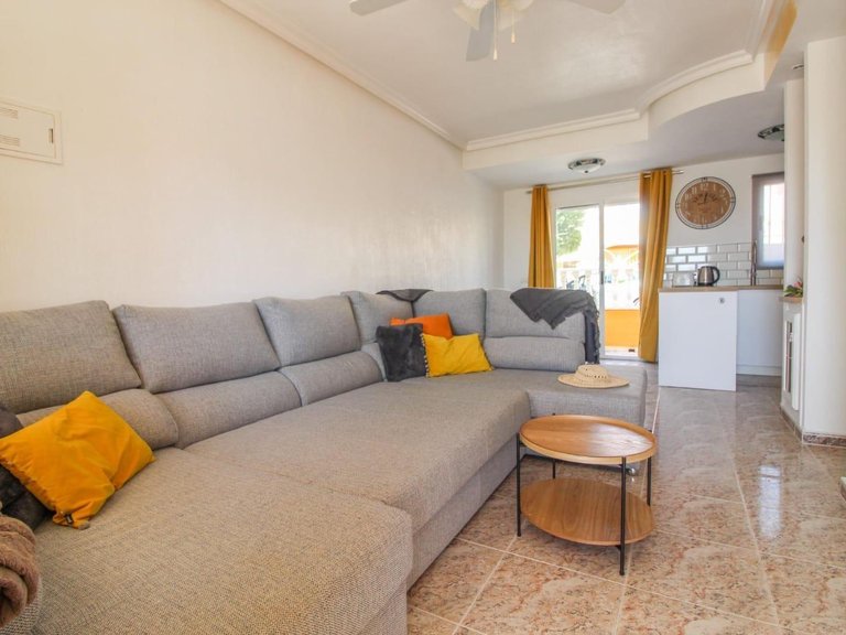 Villa for Sale in Orihuela Costa, Alicante 6