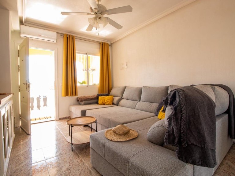 Villa for Sale in Orihuela Costa, Alicante 7