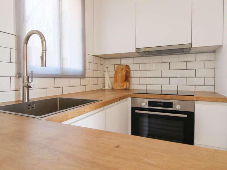 Villa for Sale in Orihuela Costa, Alicante 8