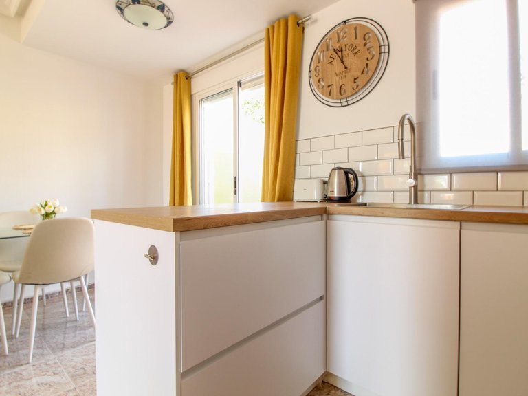 Villa for Sale in Orihuela Costa, Alicante 9
