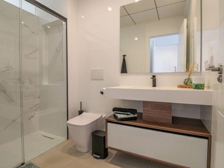 Apartment for Sale in Rojales, Alicante 11