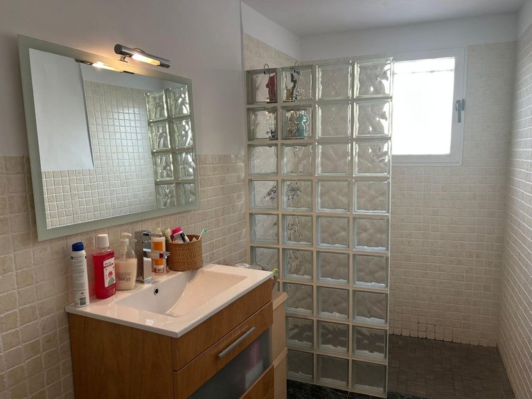 Town House for Sale in Polop, Alicante 10