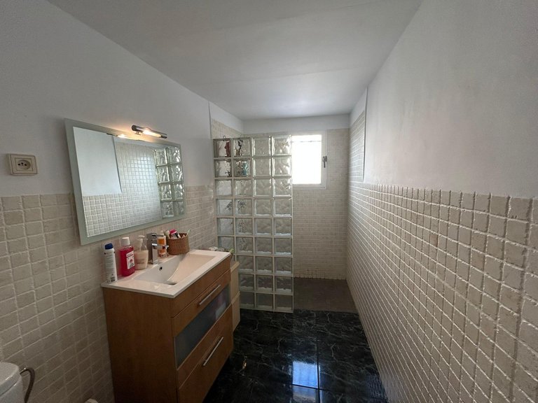 Town House for Sale in Polop, Alicante 11