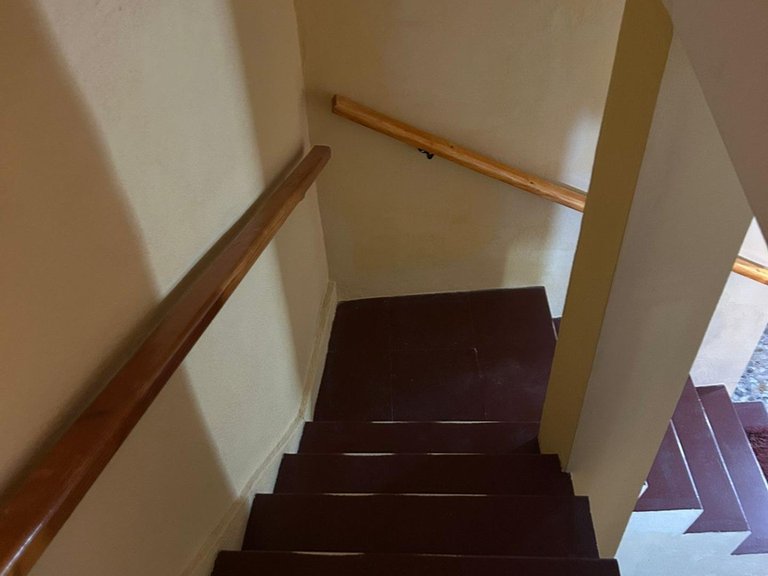 Town House for Sale in Polop, Alicante 12