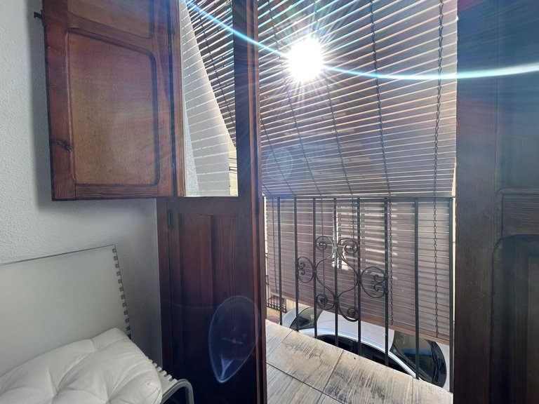 Town House for Sale in Polop, Alicante 14