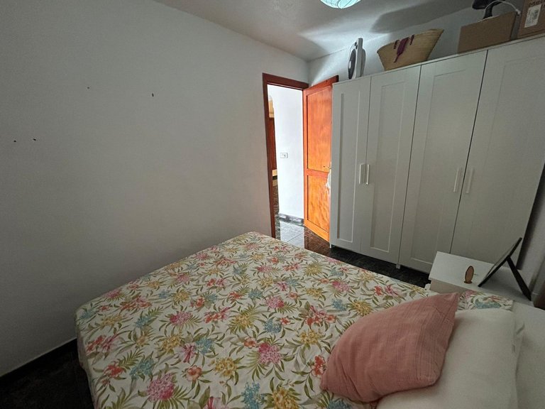 Town House for Sale in Polop, Alicante 5