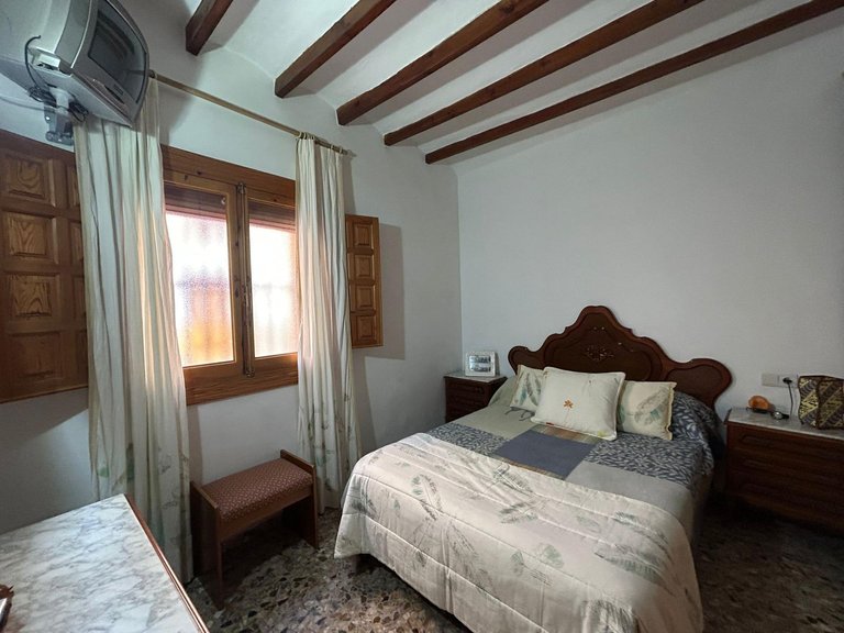 Town House for Sale in Polop, Alicante 6