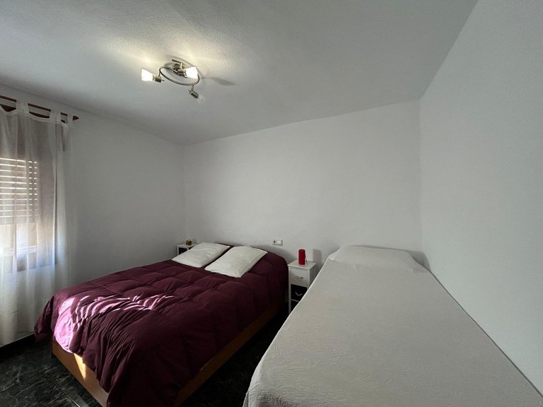 Town House for Sale in Polop, Alicante 8